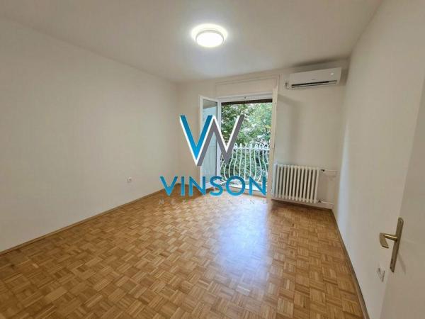 Slika 3 - Železnička,  Lokal za izdavanje, 105m2, 1.100€