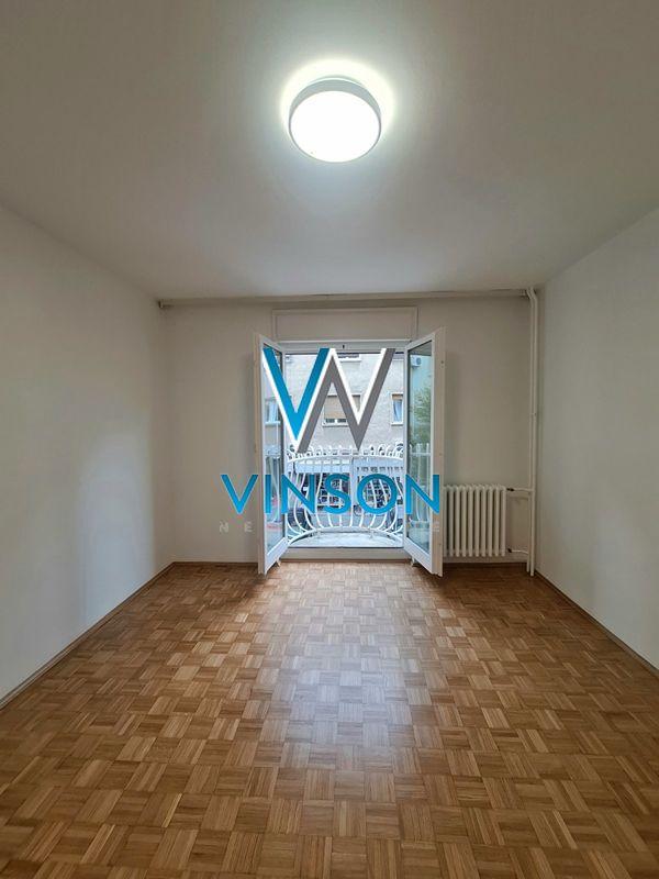 Slika 4 - Železnička,  Lokal za izdavanje, 105m2, 1.100€