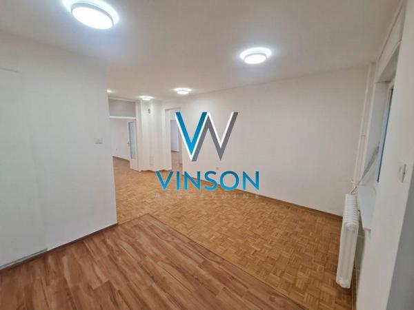 Slika 7 - Železnička,  Lokal za izdavanje, 105m2, 1.100€