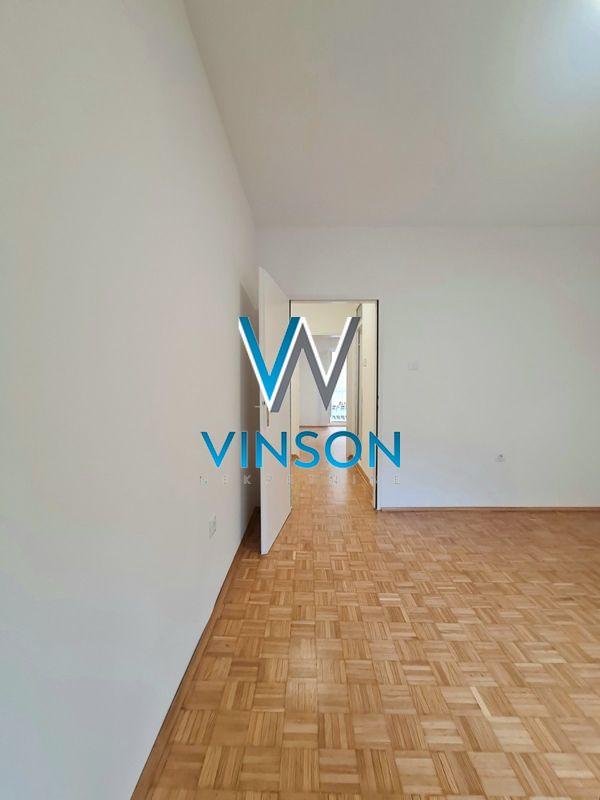 Slika 9 - Železnička,  Lokal za izdavanje, 105m2, 1.100€