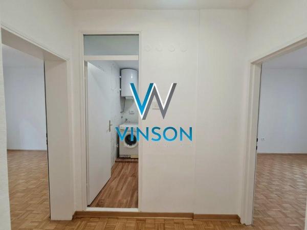 Slika 10 - Železnička,  Lokal za izdavanje, 105m2, 1.100€