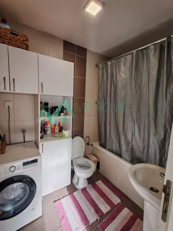 Slika 10 - Trosoban stan na prodaju, 67m2, 149.350€