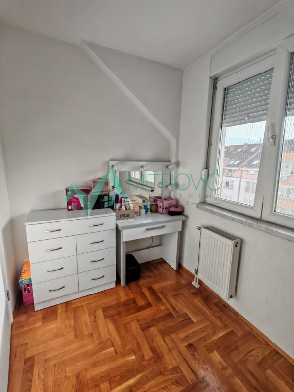 Slika 8 - Trosoban stan na prodaju, 67m2, 149.350€