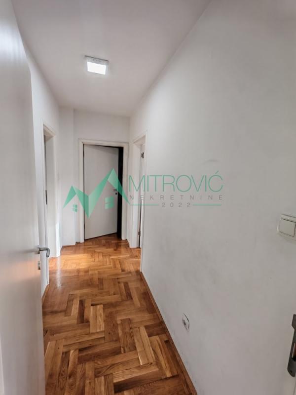 Slika 7 - Trosoban stan na prodaju, 67m2, 149.350€