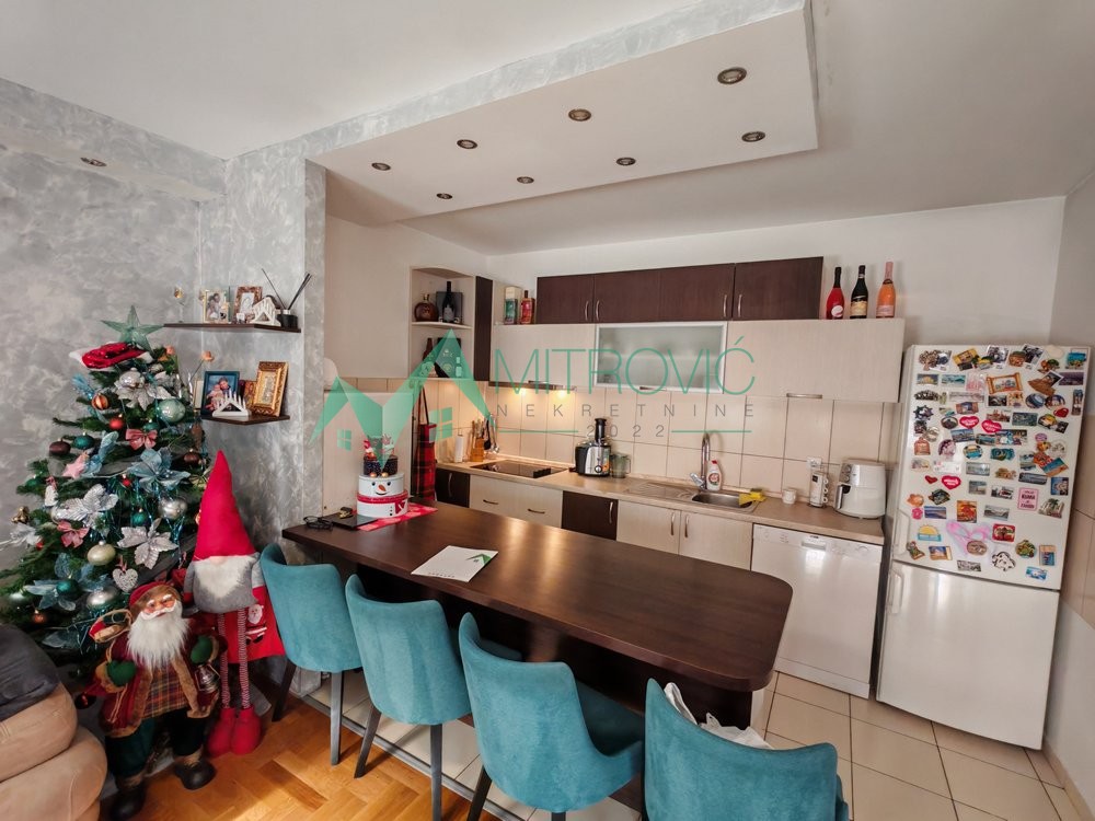 Slika 4 - Trosoban stan na prodaju, 67m2, 149.350€