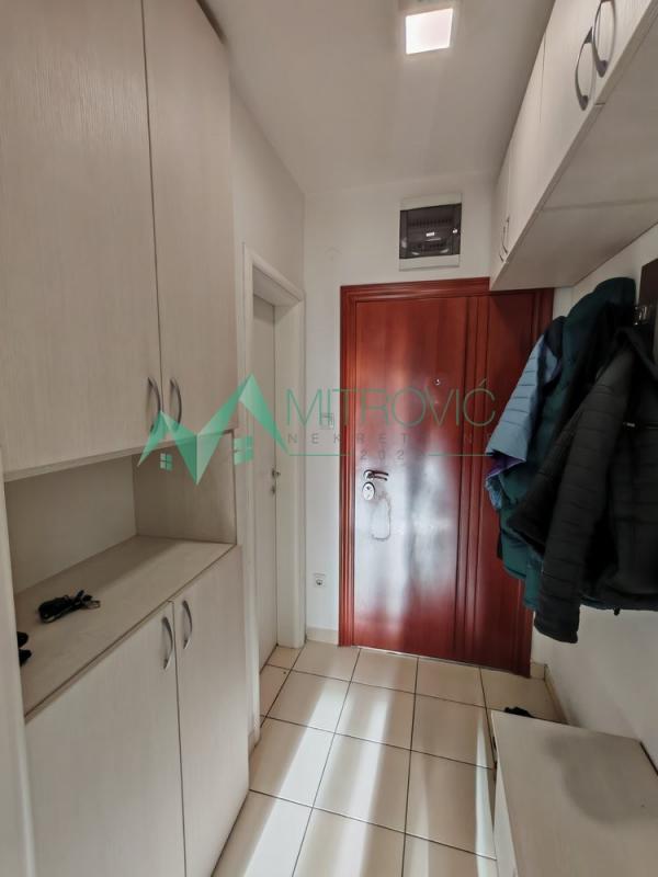 Slika 6 - Trosoban stan na prodaju, 67m2, 149.350€