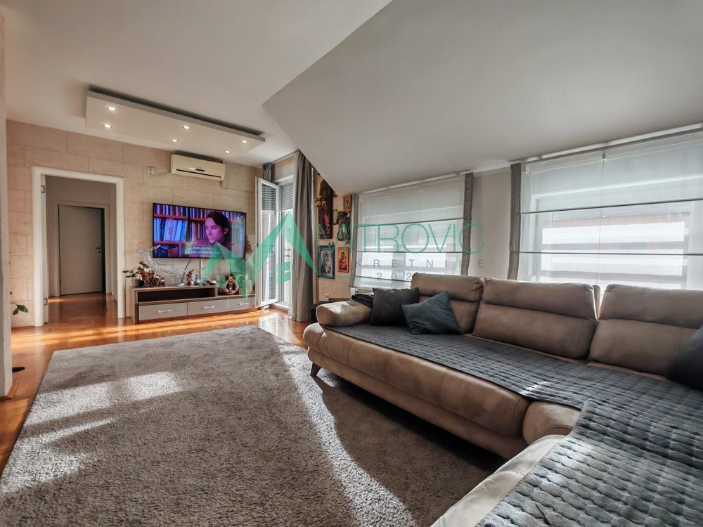 Slika 3 - Trosoban stan na prodaju, 67m2, 149.350€