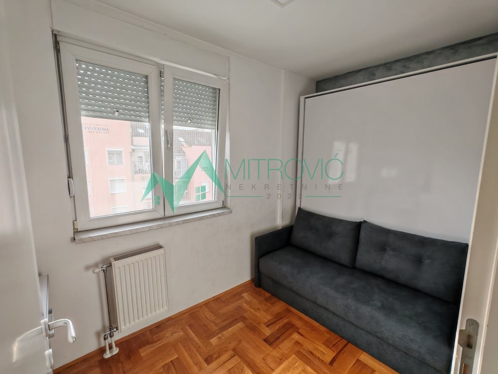 Slika 9 - Trosoban stan na prodaju, 67m2, 149.350€