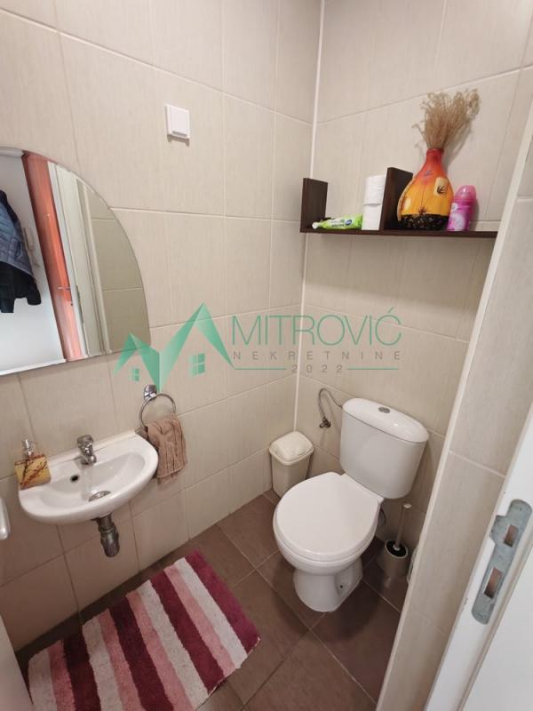 Slika 11 - Trosoban stan na prodaju, 67m2, 149.350€