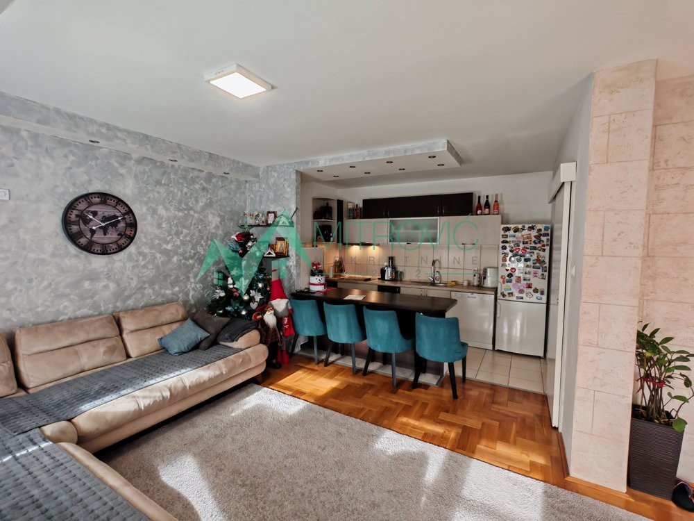 Slika 5 - Trosoban stan na prodaju, 67m2, 149.350€