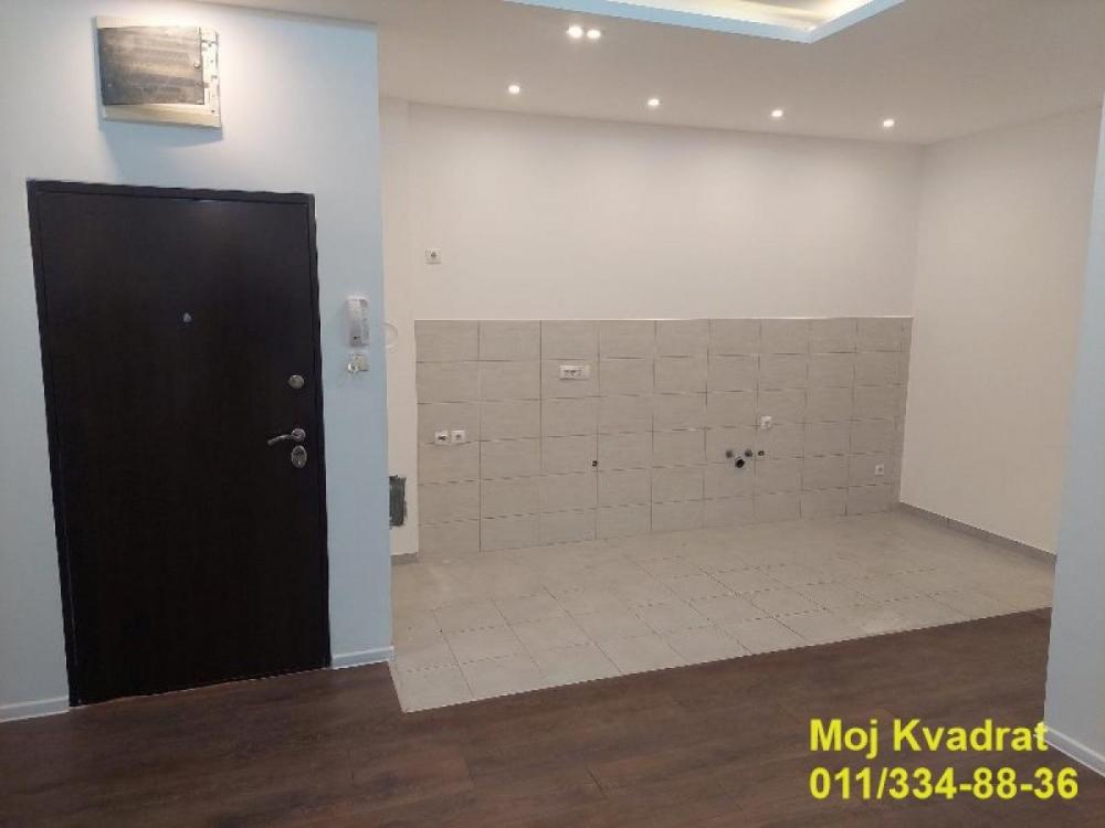 Slika 2 - Trosoban stan na prodaju, 65m2, 99.000€