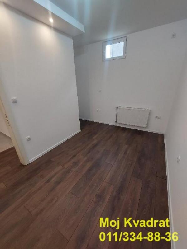 Slika 6 - Trosoban stan na prodaju, 65m2, 99.000€