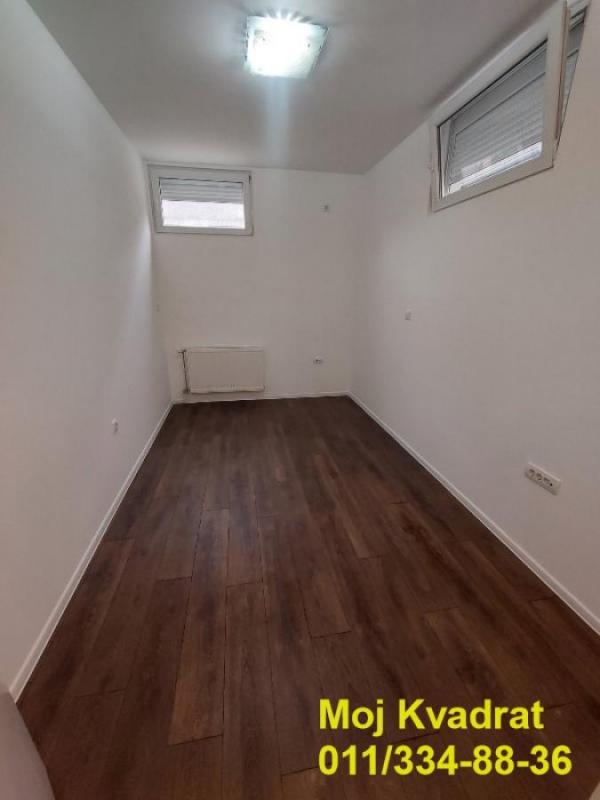 Slika 5 - Trosoban stan na prodaju, 65m2, 99.000€