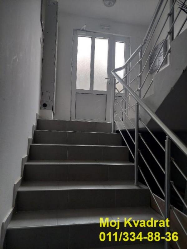 Slika 10 - Trosoban stan na prodaju, 65m2, 99.000€