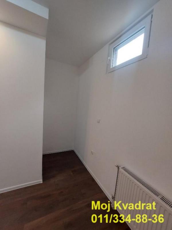 Slika 7 - Trosoban stan na prodaju, 65m2, 99.000€