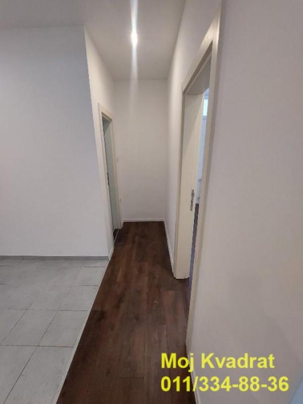 Slika 4 - Trosoban stan na prodaju, 65m2, 99.000€