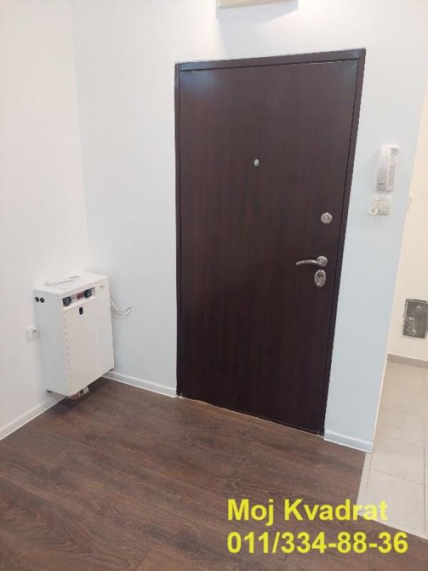 Slika 9 - Trosoban stan na prodaju, 65m2, 99.000€