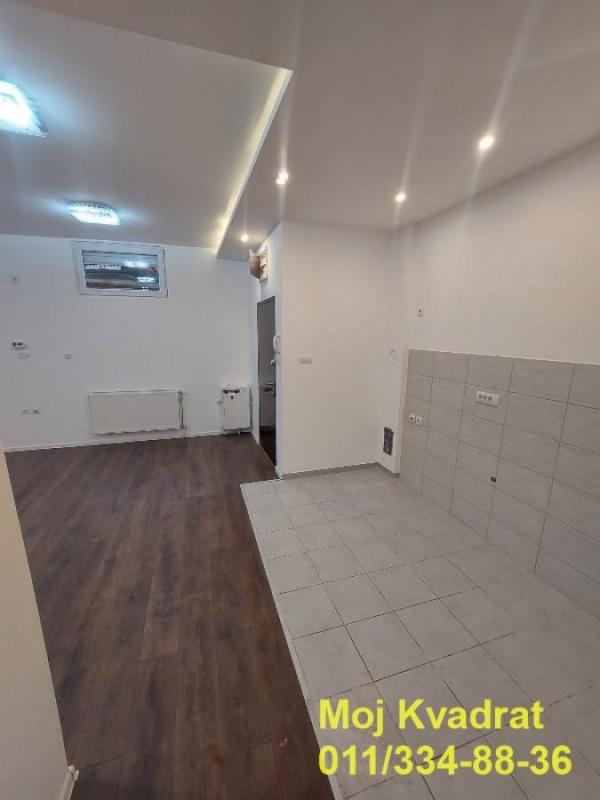 Slika 3 - Trosoban stan na prodaju, 65m2, 99.000€