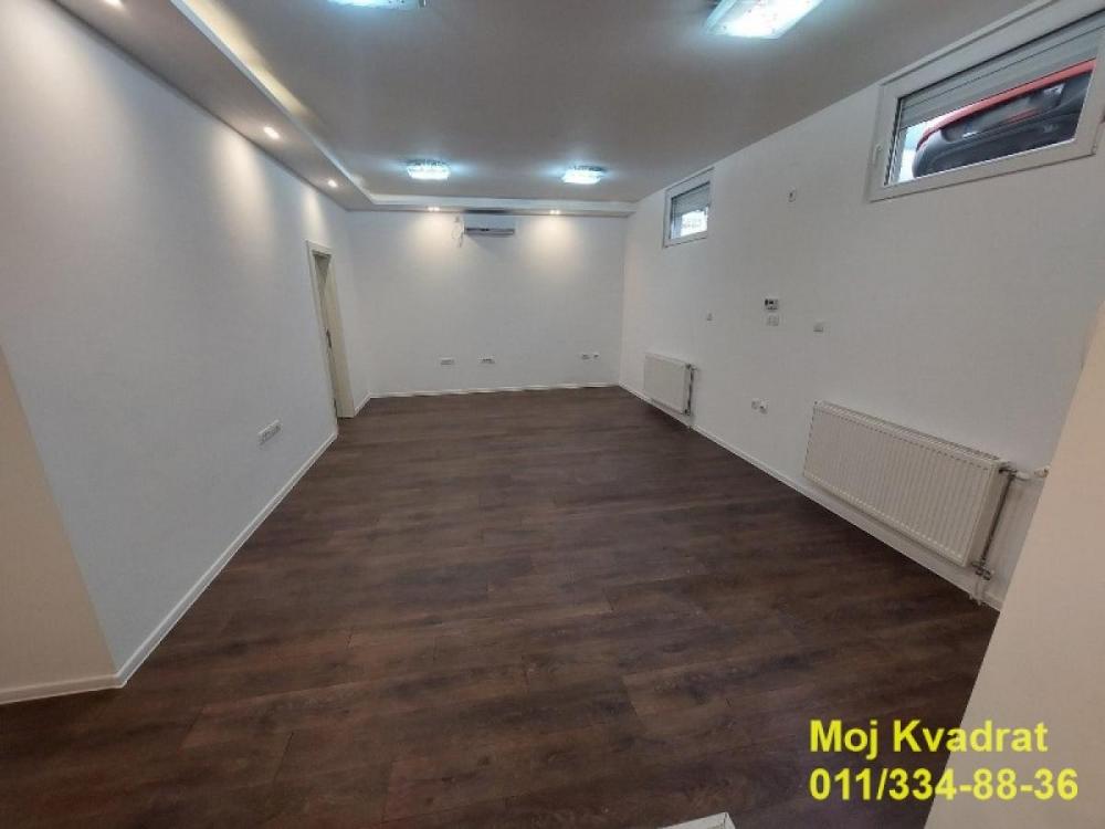 Slika 1 - Trosoban stan na prodaju, 65m2, 99.000€