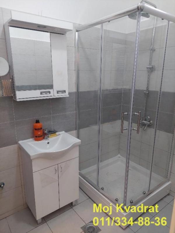 Slika 8 - Trosoban stan na prodaju, 65m2, 99.000€