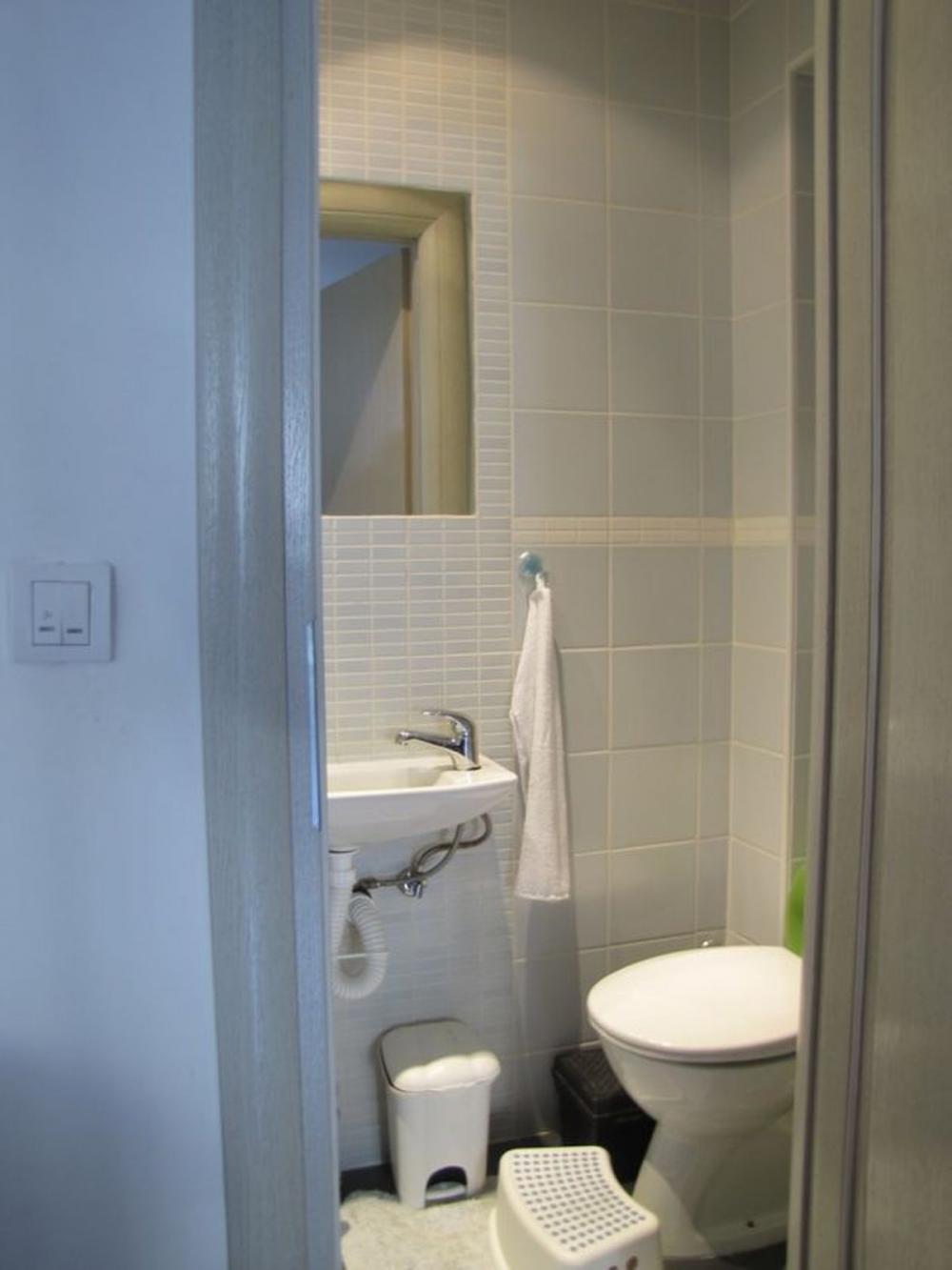 Slika 7 - Troiposoban stan na prodaju, 85m2, 235.870€