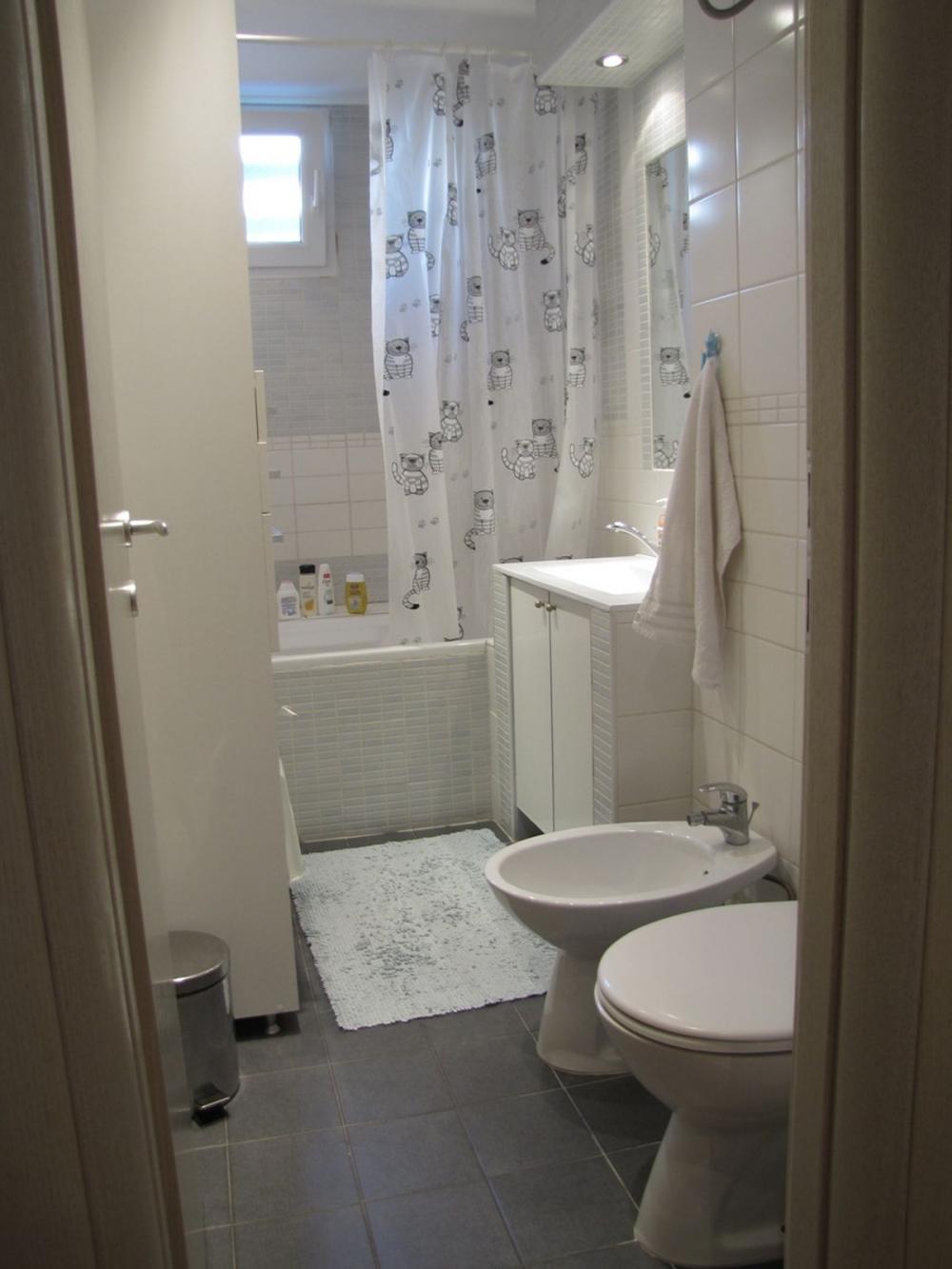 Slika 5 - Troiposoban stan na prodaju, 85m2, 235.870€