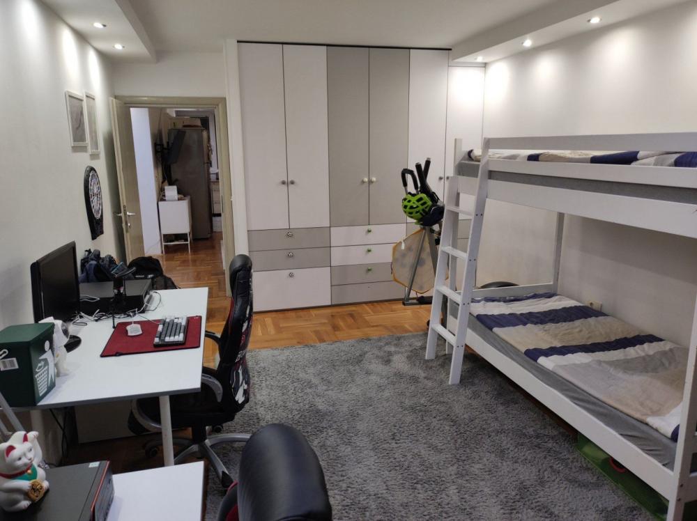 Slika 6 - Troiposoban stan na prodaju, 85m2, 235.870€