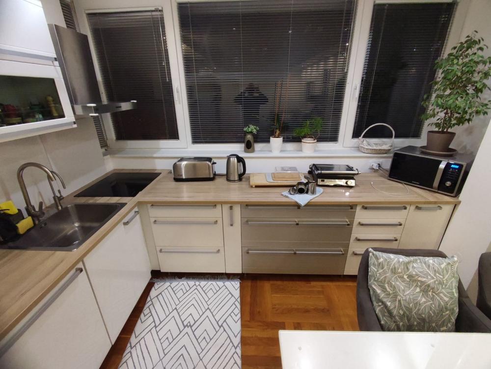 Slika 9 - Troiposoban stan na prodaju, 85m2, 235.870€