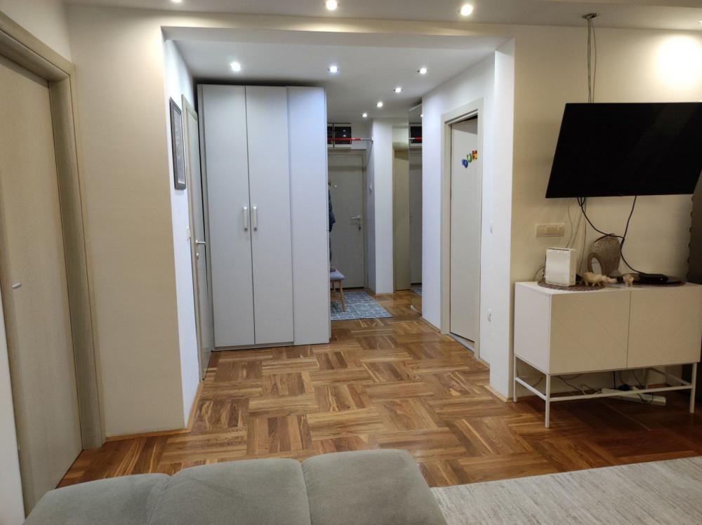 Slika 11 - Troiposoban stan na prodaju, 85m2, 235.870€