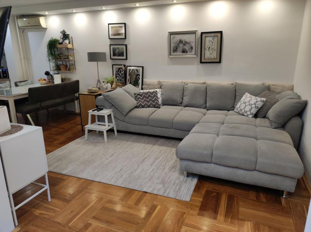 Glavna slika -Troiposoban stan na prodaju, 85m2, 229.000€