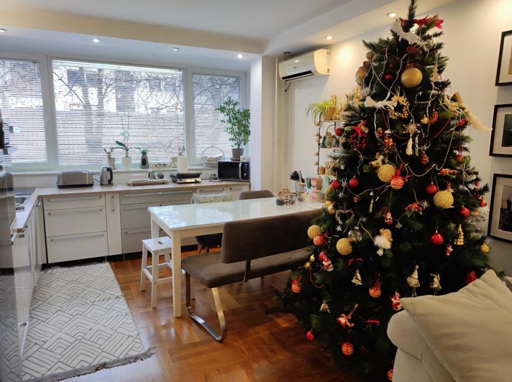 Slika 5 - Troiposoban stan na prodaju, 85m2, 229.000€