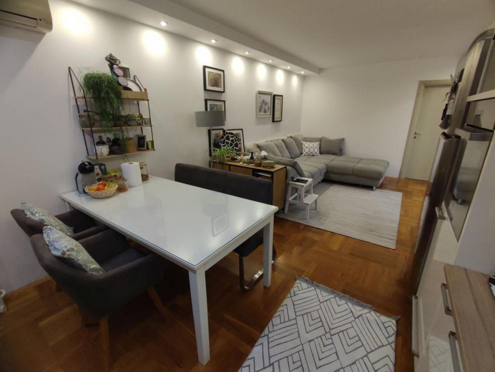 Slika 4 - Troiposoban stan na prodaju, 85m2, 229.000€