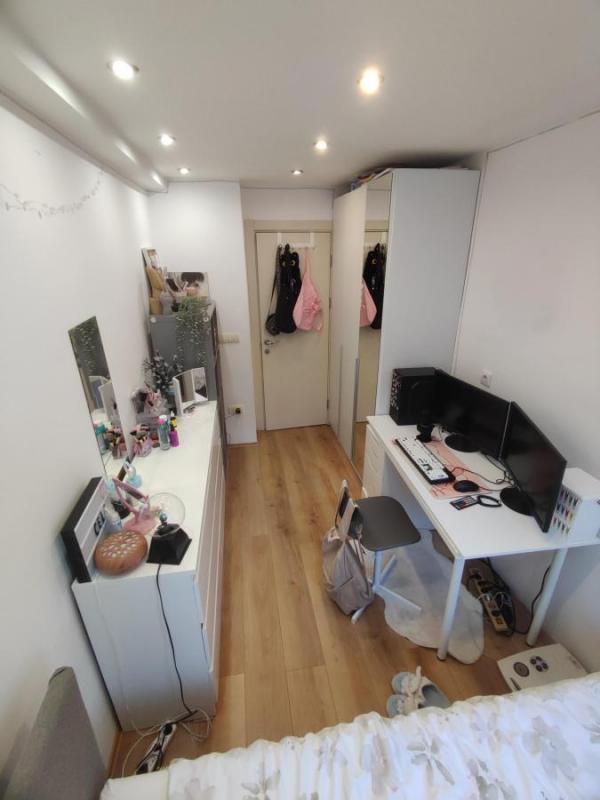 Slika 7 - Troiposoban stan na prodaju, 85m2, 229.000€