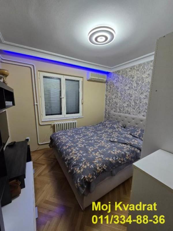 Slika 9 - Trosoban stan na prodaju, 93m2, 240.000€
