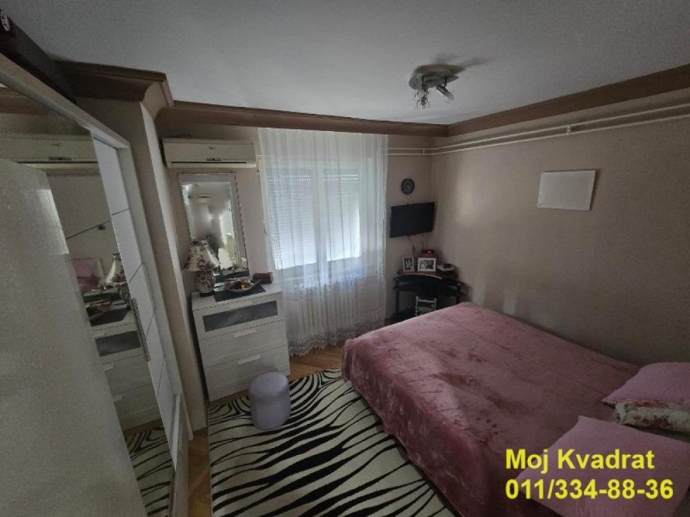 Slika 10 - Trosoban stan na prodaju, 93m2, 240.000€