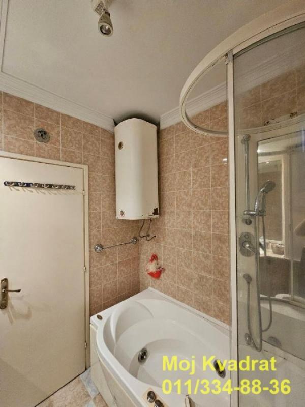 Slika 11 - Trosoban stan na prodaju, 93m2, 240.000€