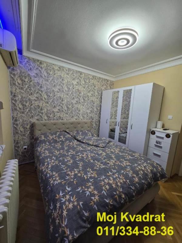 Slika 8 - Trosoban stan na prodaju, 93m2, 240.000€