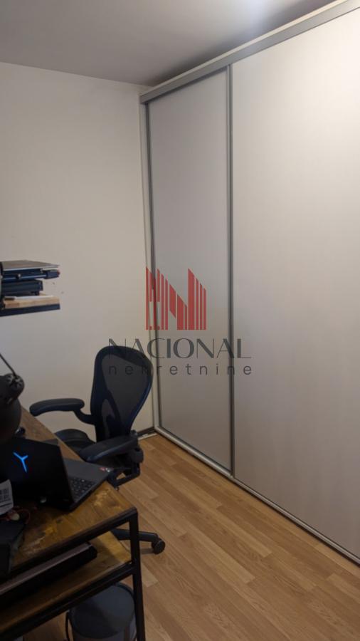 Slika 5 - AVGUSTA CESARCA,  Stan na prodaju, 38m2, 111.240€