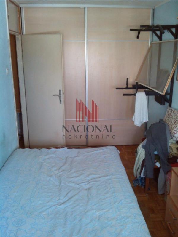 Slika 9 - BALZAKOVA, Dvoiposoban stan na prodaju, 65m2, 158.600€