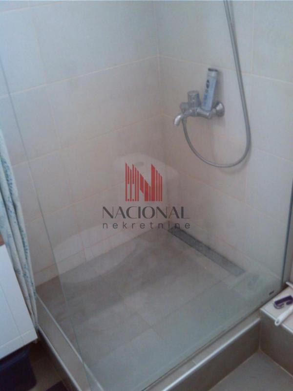 Slika 8 - BALZAKOVA, Dvoiposoban stan na prodaju, 65m2, 158.600€