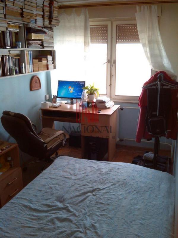 Slika 5 - BALZAKOVA, Dvoiposoban stan na prodaju, 65m2, 158.600€