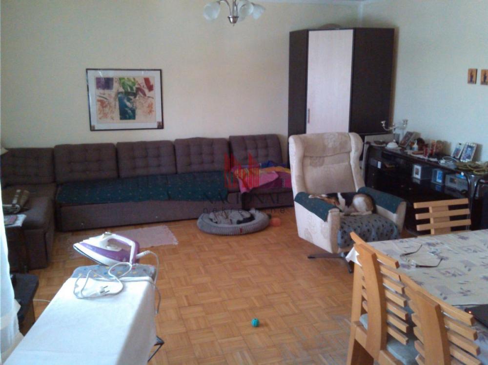 Slika 2 - BALZAKOVA, Dvoiposoban stan na prodaju, 65m2, 158.600€