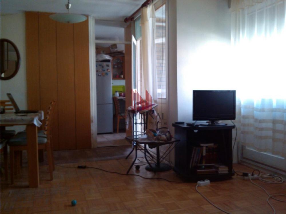 Slika 4 - BALZAKOVA, Dvoiposoban stan na prodaju, 65m2, 158.600€