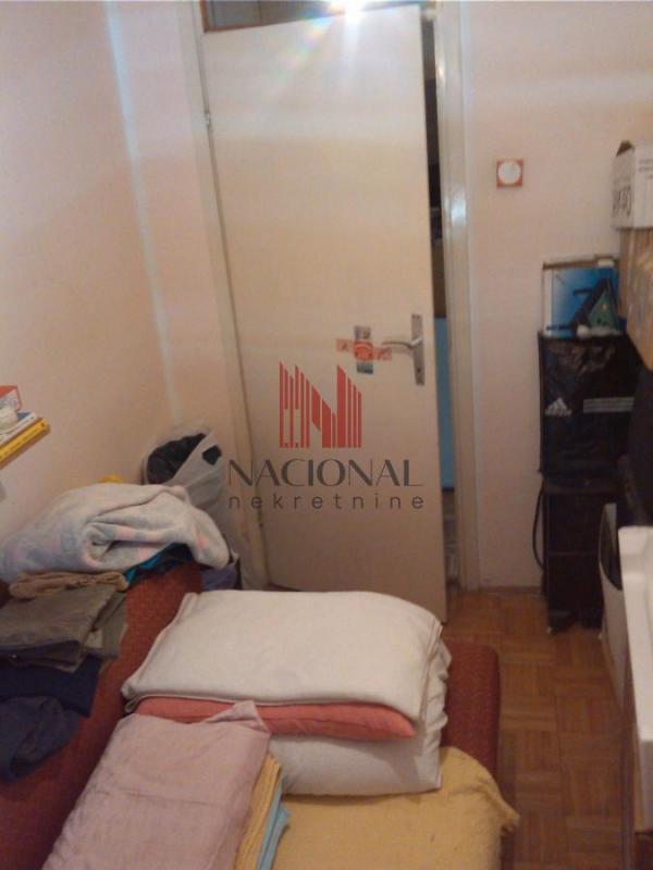 Slika 10 - BALZAKOVA, Dvoiposoban stan na prodaju, 65m2, 158.600€