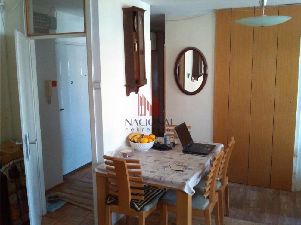 Slika 3 - BALZAKOVA, Dvoiposoban stan na prodaju, 65m2, 158.600€