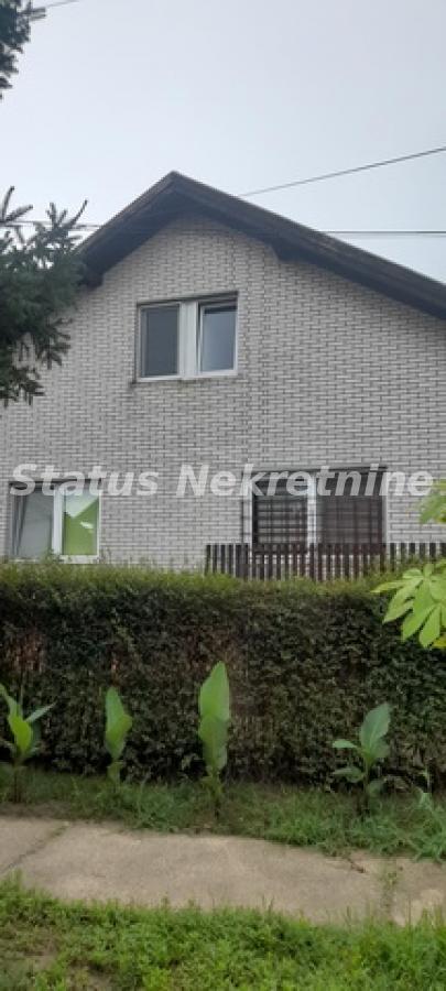 Glavna slika - Kuća na prodaju, 190m2, 190.550€