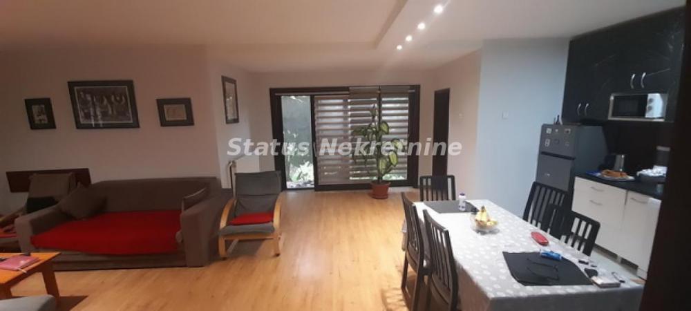 Slika 9 -  Kuća na prodaju, 190m2, 190.550€