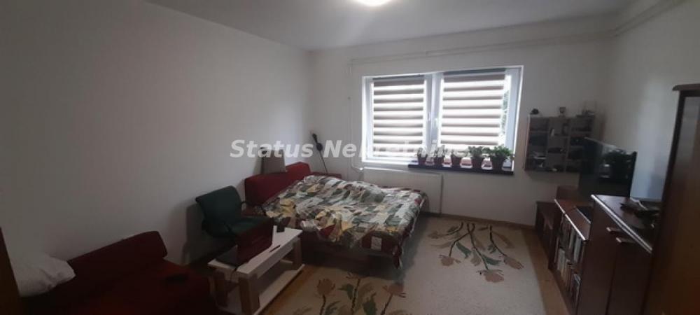 Slika 7 -  Kuća na prodaju, 190m2, 190.550€