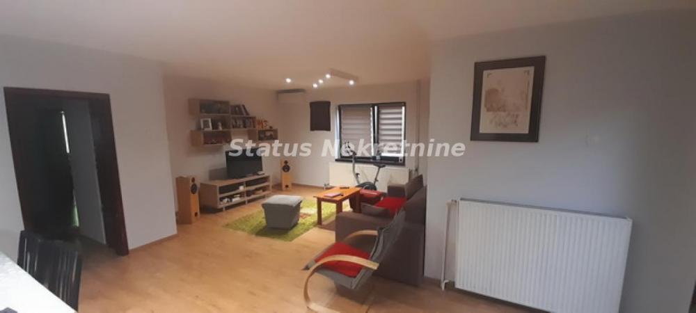 Slika 3 -  Kuća na prodaju, 190m2, 190.550€