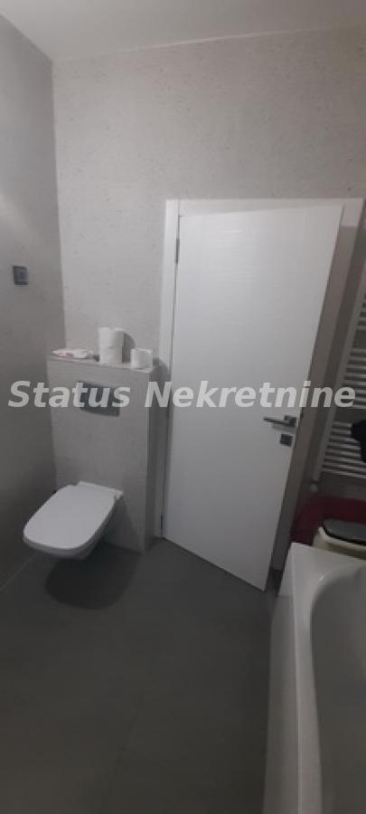 Slika 10 -  Kuća na prodaju, 190m2, 190.550€